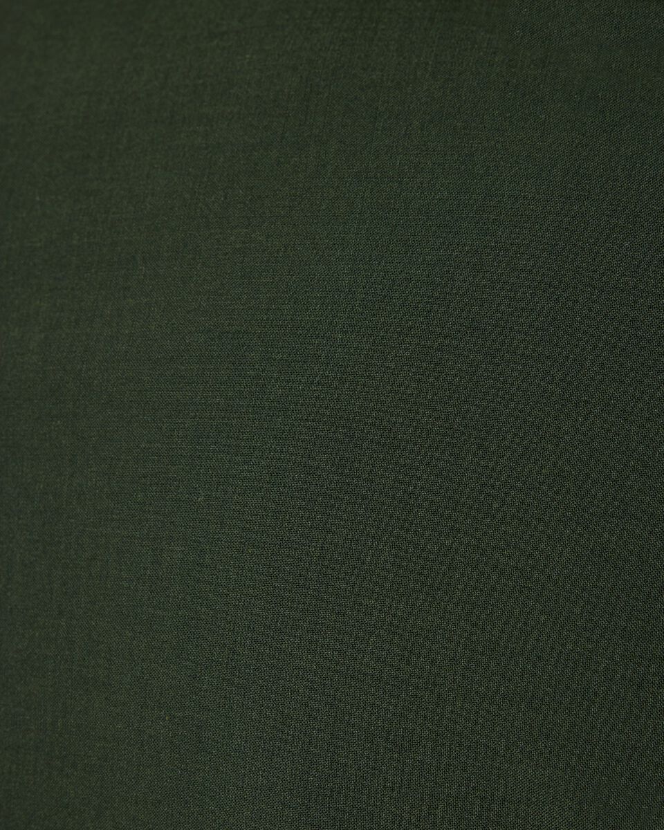 Slim Stretch Wool Blend Tailored Jacket